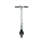 MOTUS Scooty 8.5 NeoLite - 1335438 - zdjęcie 6